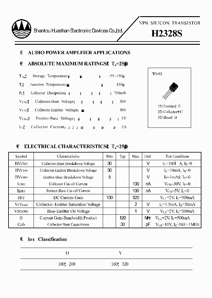 H2328S_5117331.PDF Datasheet