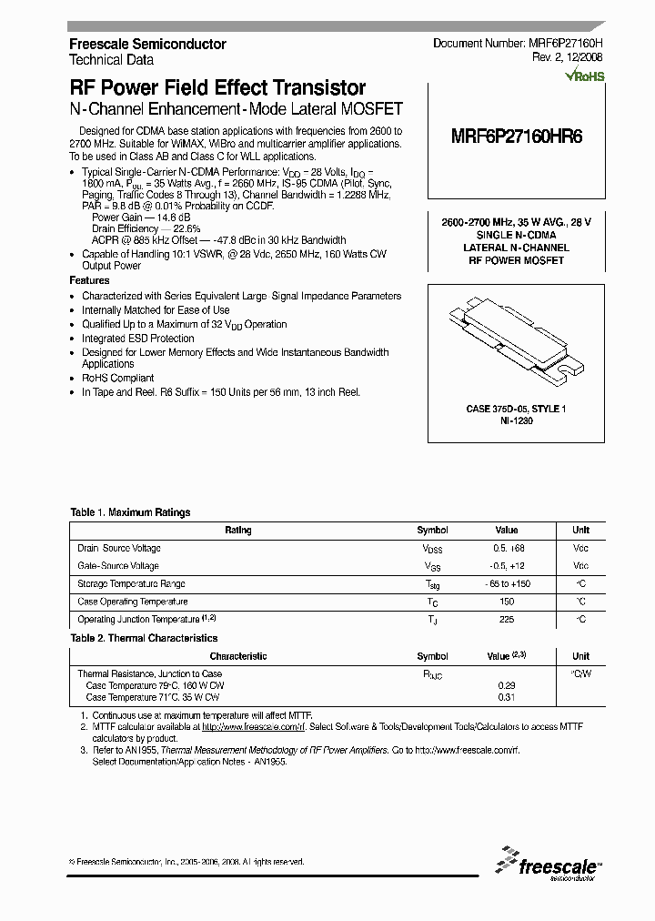 T491D226K025AT_5118489.PDF Datasheet