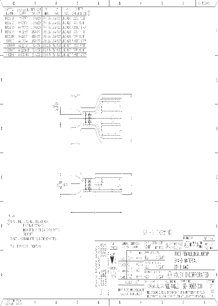 19003-0005_5119883.PDF Datasheet