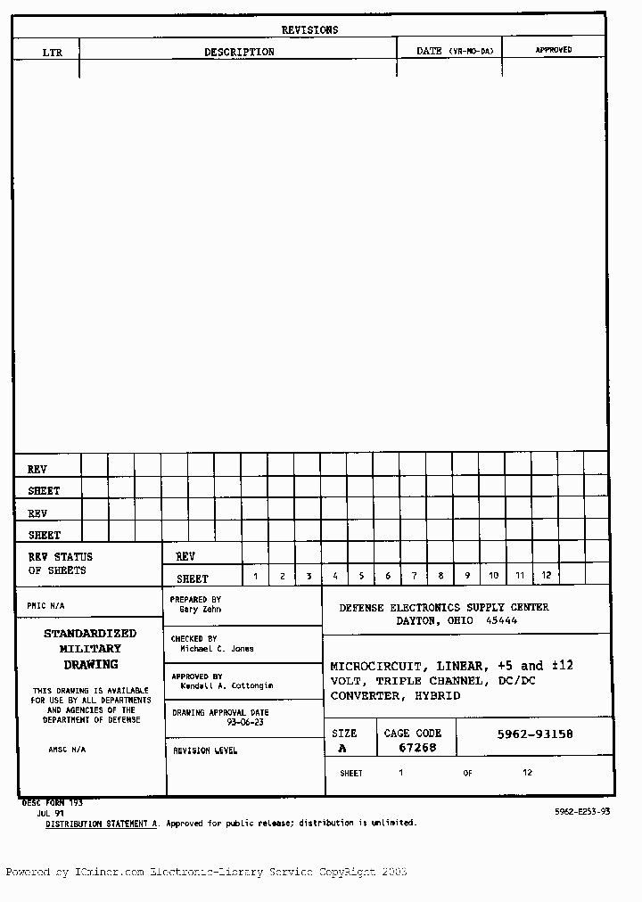 5962-9315801HZX_5119403.PDF Datasheet