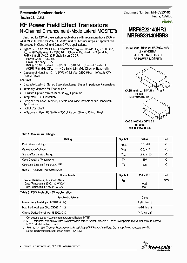 T491D226K025AT_5118490.PDF Datasheet