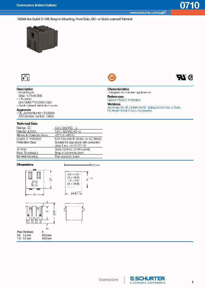 0710_5117480.PDF Datasheet