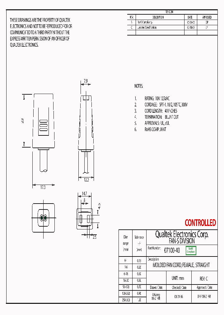 07100-40_5117484.PDF Datasheet