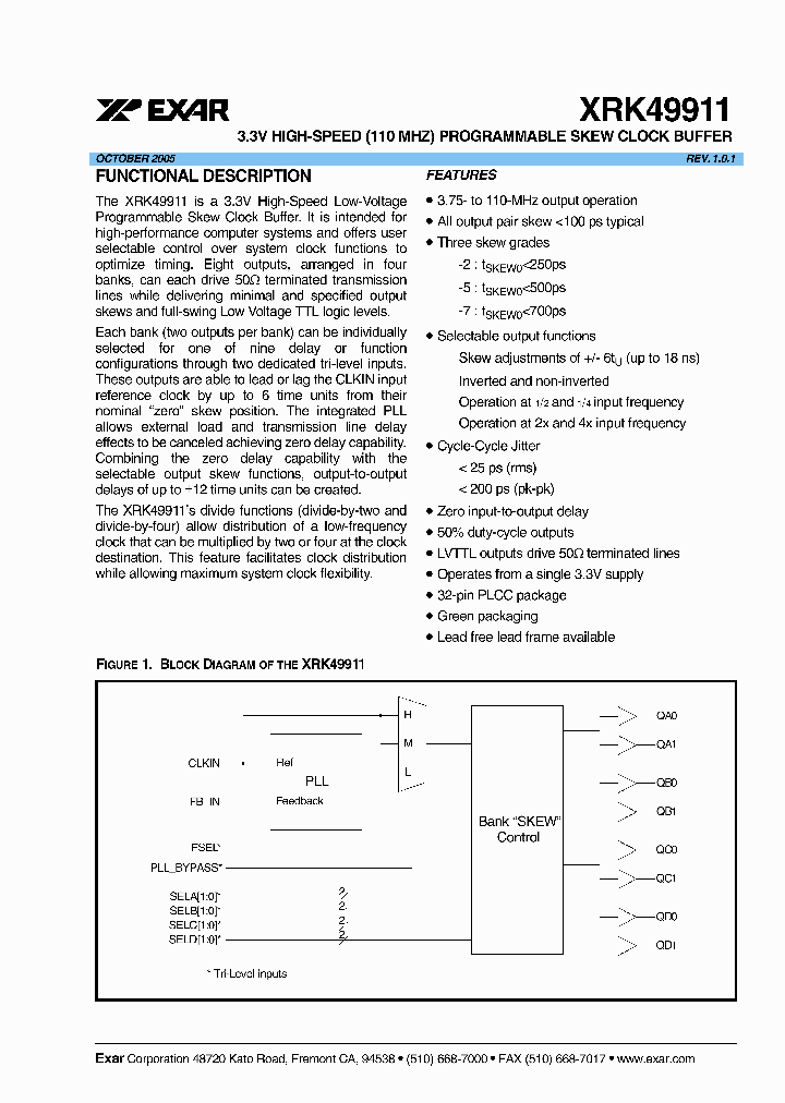 XRK49911IJ-2_5117099.PDF Datasheet