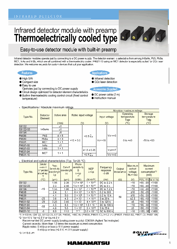 G6122ETCKIRD1036E13_5119918.PDF Datasheet