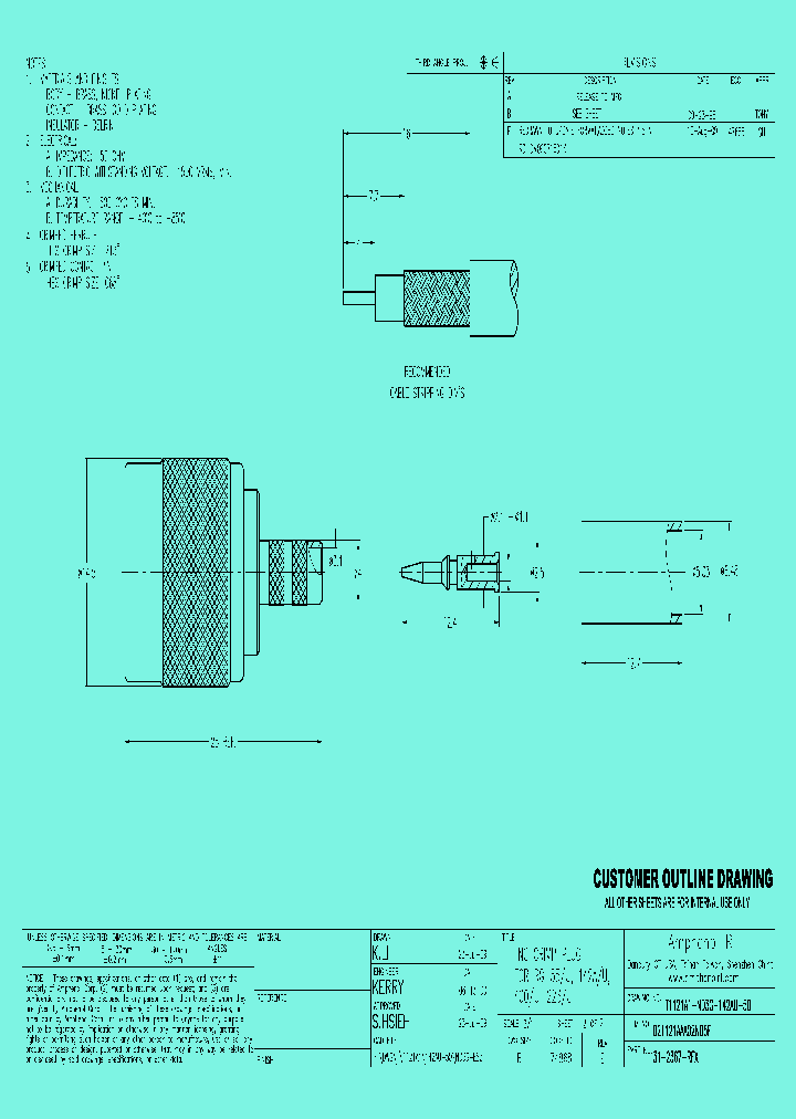 031-2367-RFX_5120204.PDF Datasheet