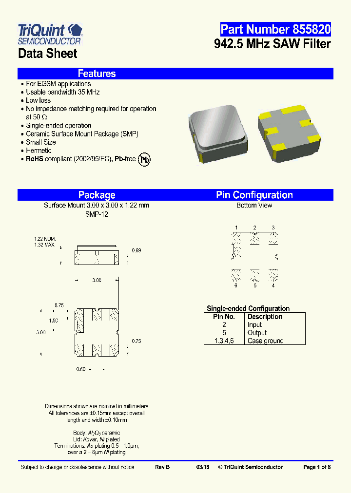 855820_5121803.PDF Datasheet