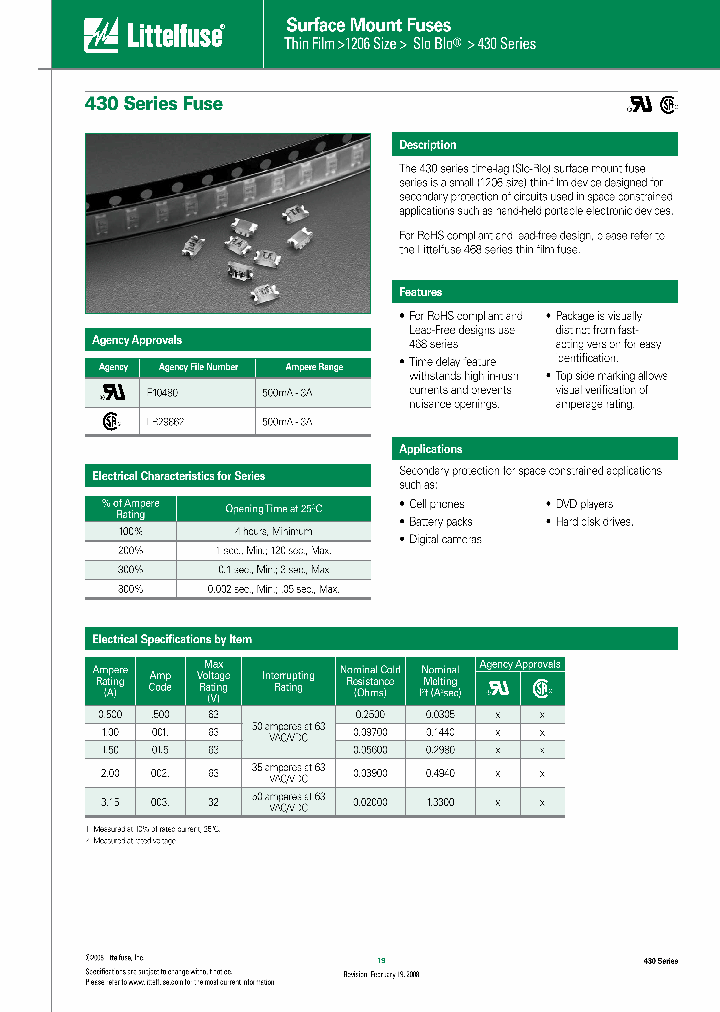 0430002WR_5120486.PDF Datasheet