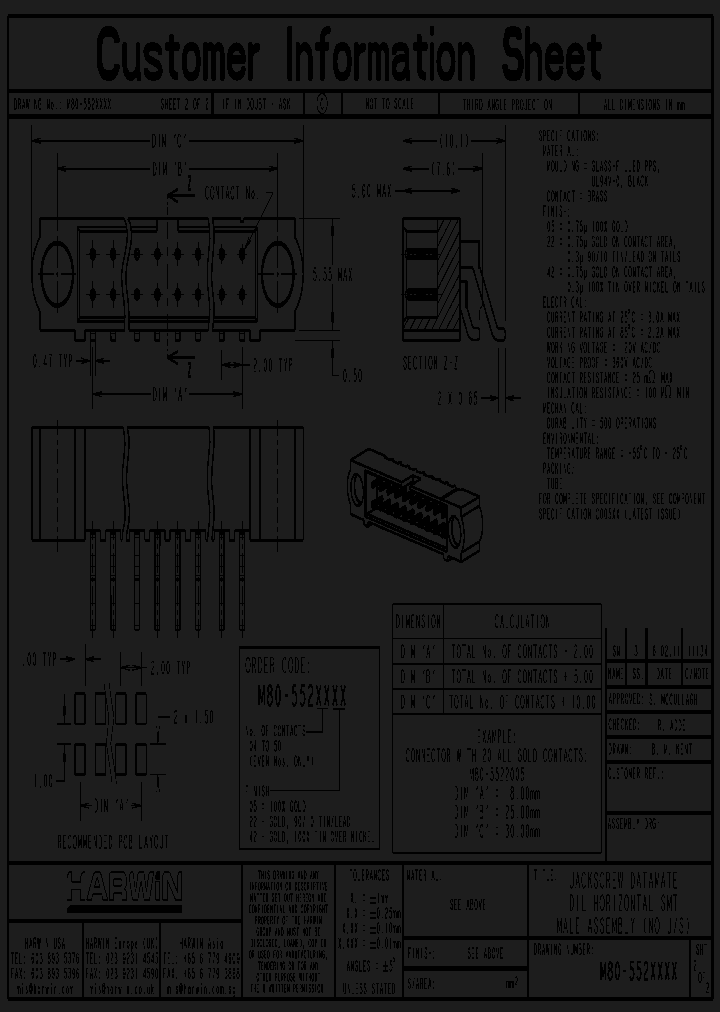 M80-5520642_5123055.PDF Datasheet