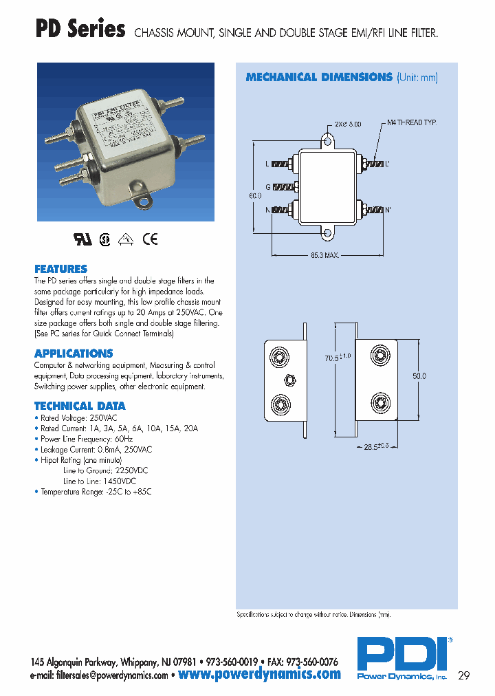 PD01PS-2_5120551.PDF Datasheet