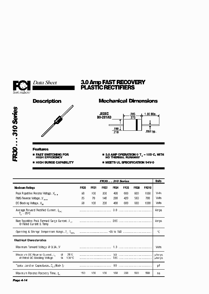 FR34_5121823.PDF Datasheet