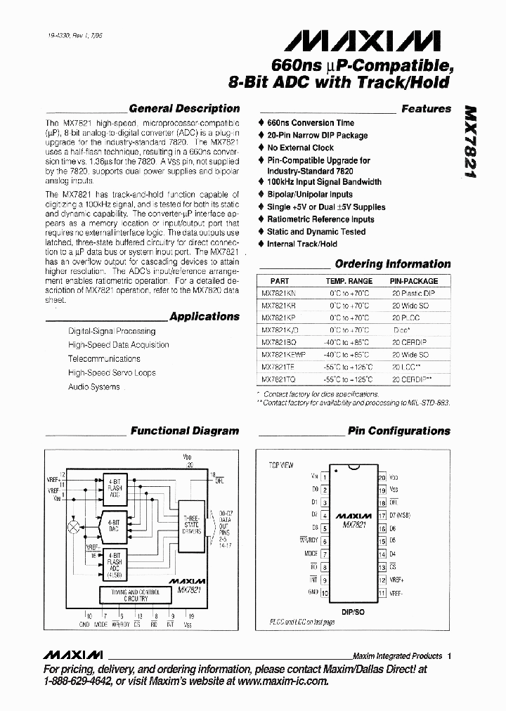 MX7821KPT_5119483.PDF Datasheet