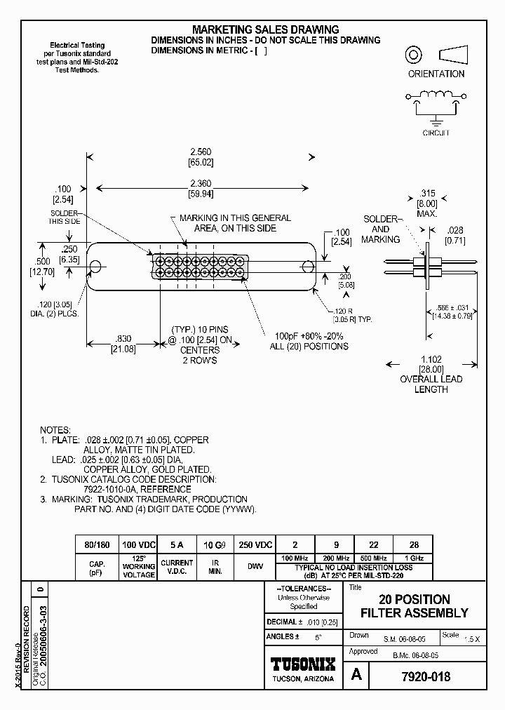 7920-018_5125632.PDF Datasheet