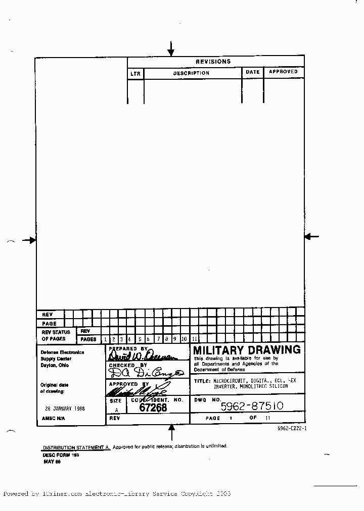 5962-8751001FA_5125374.PDF Datasheet
