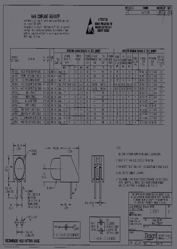 550-5607F_5128266.PDF Datasheet