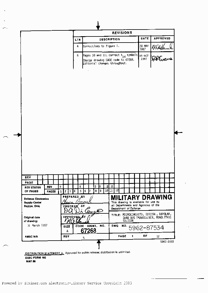 5962-87534022A_5128906.PDF Datasheet