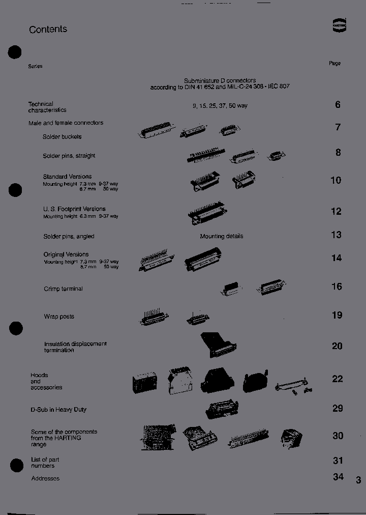 967225E11_5127246.PDF Datasheet