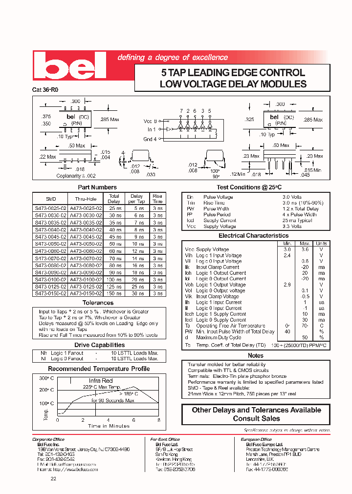 A473-0150-02_5129020.PDF Datasheet