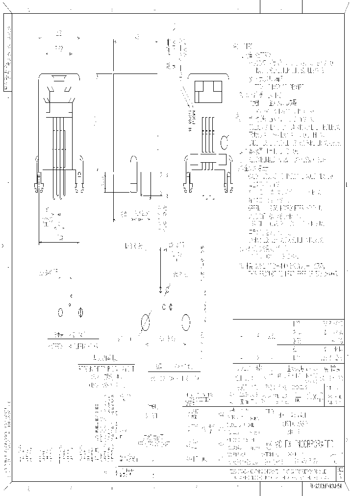 52018-4246_5123291.PDF Datasheet