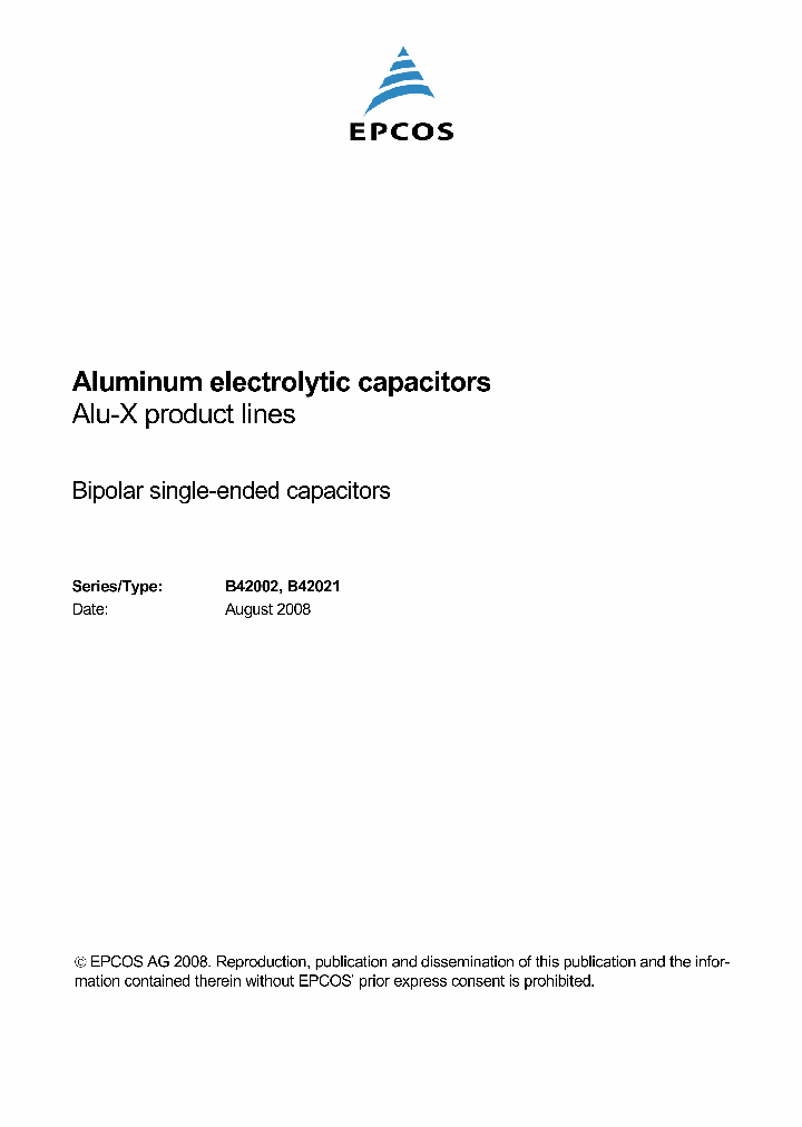 B42021_5124530.PDF Datasheet