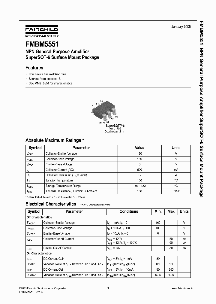 FMBM5551SB16001_5126056.PDF Datasheet