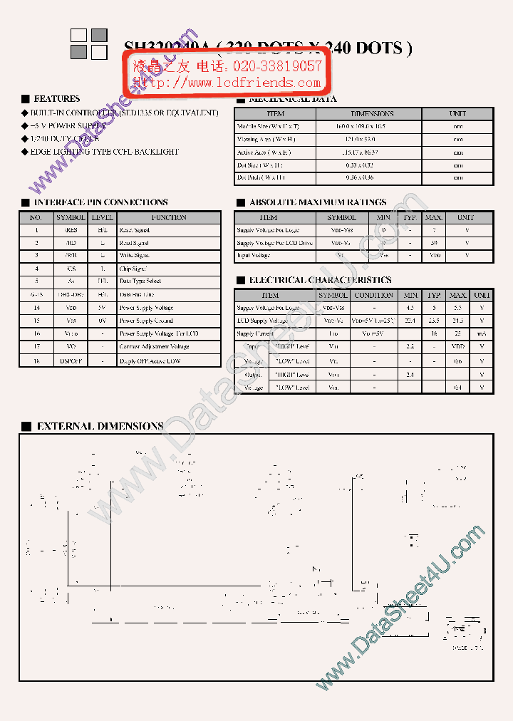 SH320240A_5123742.PDF Datasheet