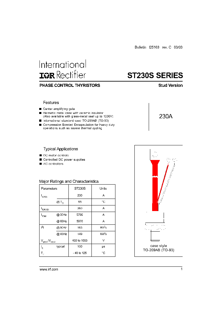 ST230S12P0V_5126251.PDF Datasheet