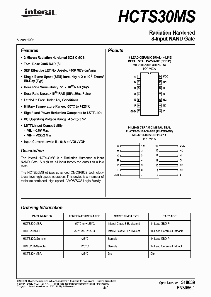 HCTS30MS_5124181.PDF Datasheet