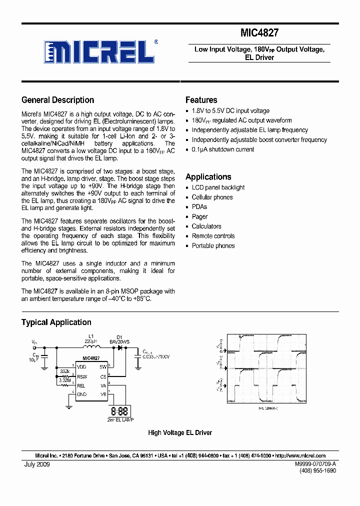 MIC4827YMM_5123535.PDF Datasheet