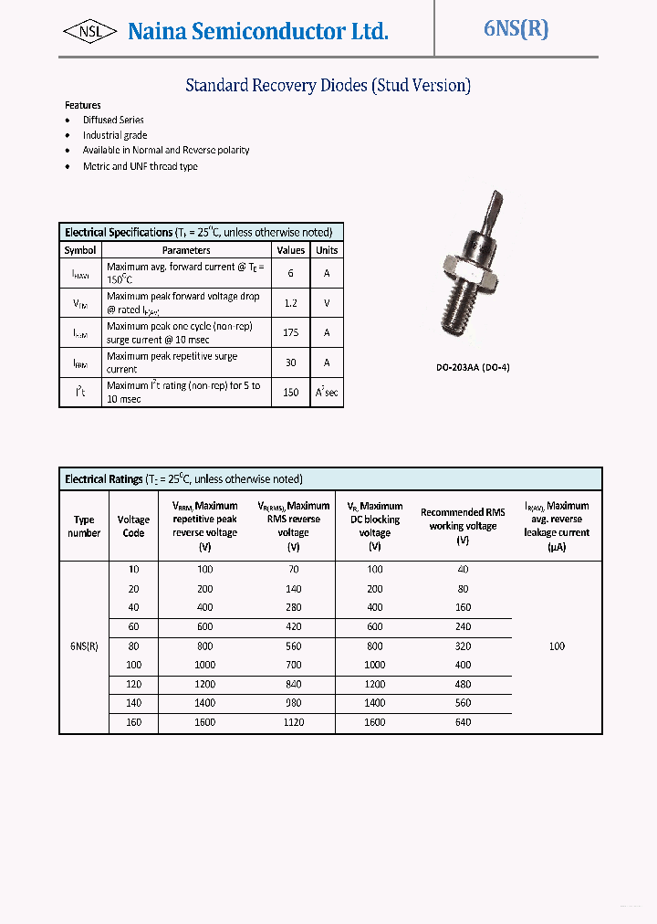 6NSR_5128240.PDF Datasheet