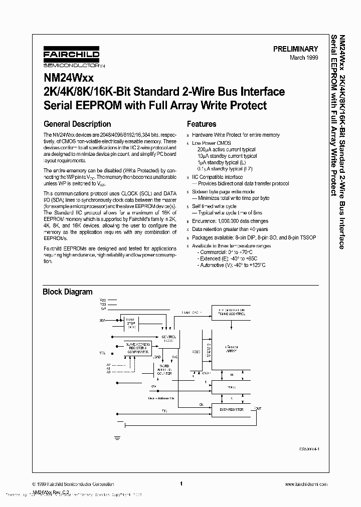 NM24W02LZEM8_5127088.PDF Datasheet