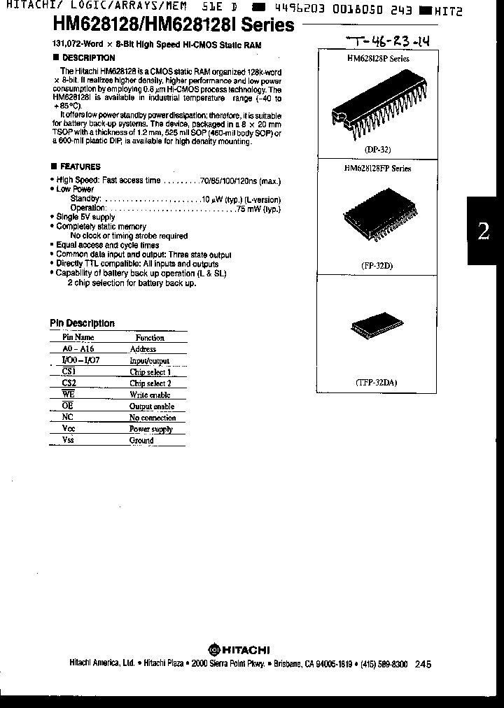 HM628128FPI-10_5126234.PDF Datasheet