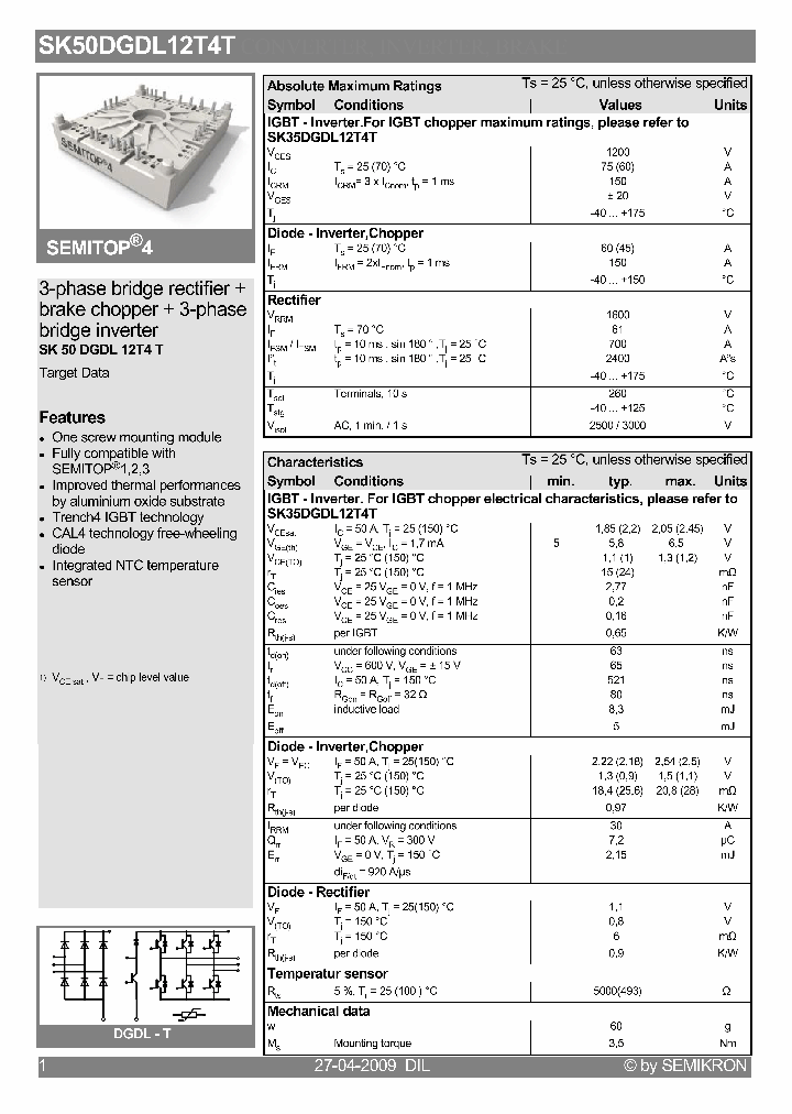 SK50DGDL12T4T_5128531.PDF Datasheet