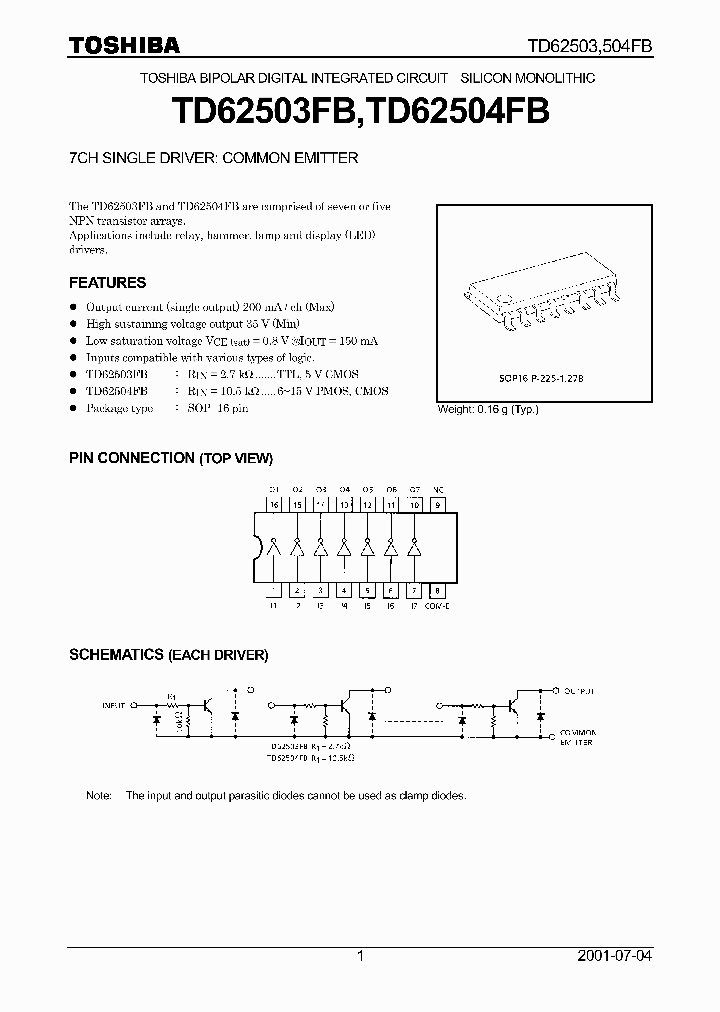 TD62503FB_5129252.PDF Datasheet