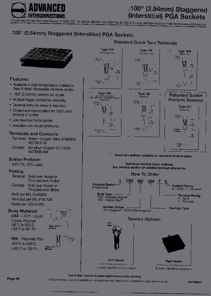 1CSX503-82TG_5131055.PDF Datasheet