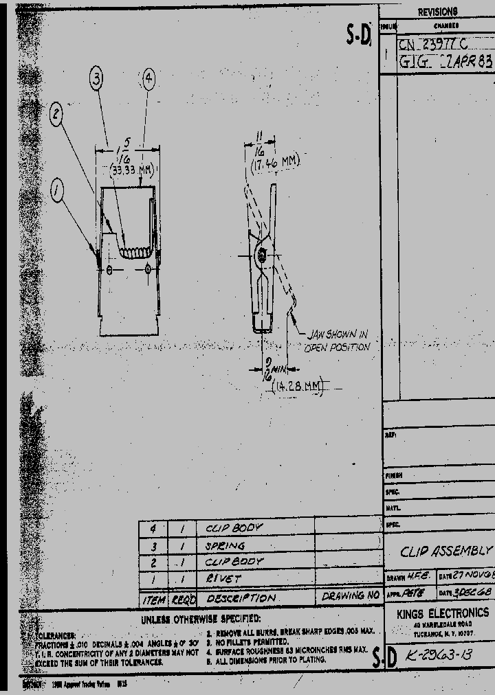 SDK-2963-13_5130179.PDF Datasheet