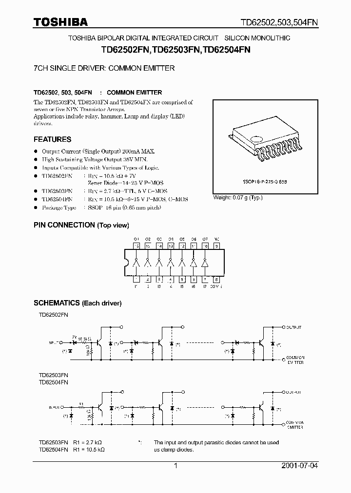 TD62503FN_5129253.PDF Datasheet