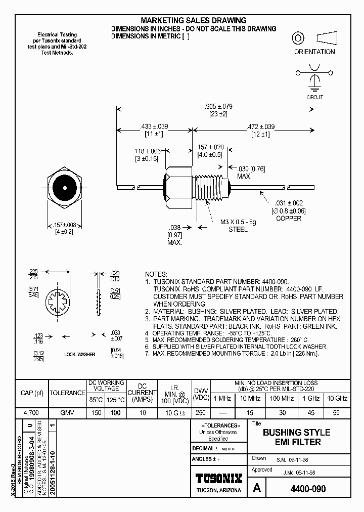 4400-090_5131306.PDF Datasheet