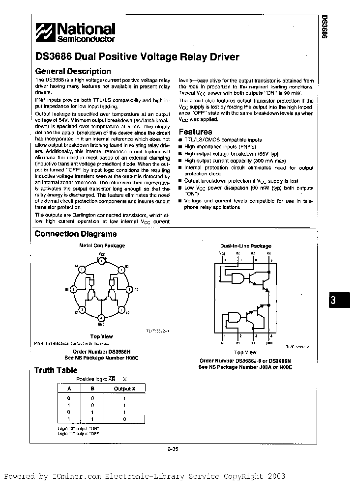 DS3686N-8B_5131608.PDF Datasheet