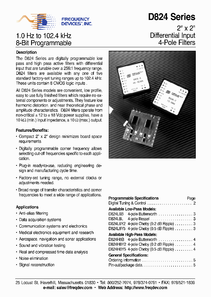 D824L8Y2-3_5132969.PDF Datasheet