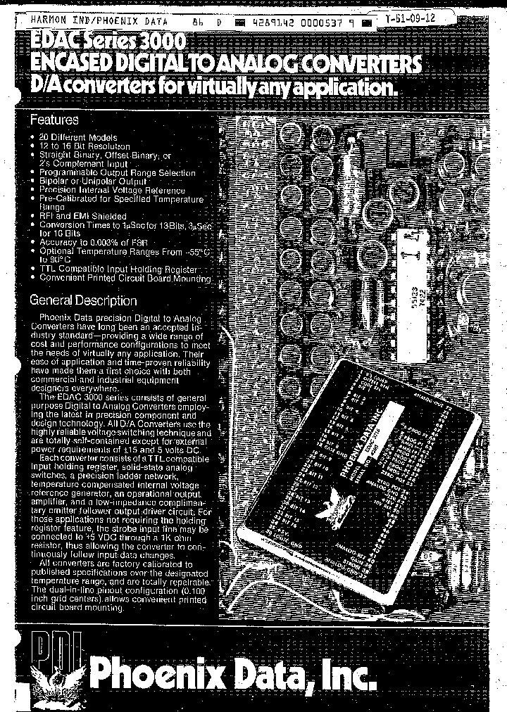 EDAC3000-SERIES_5133594.PDF Datasheet