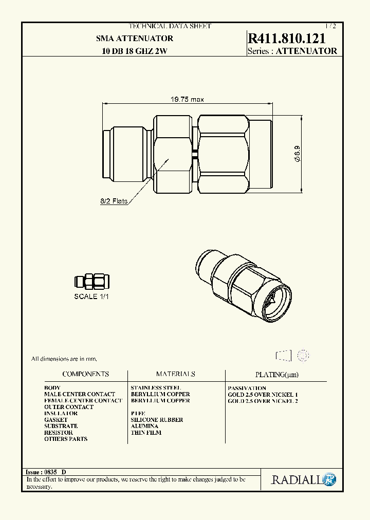 R411806121_5133233.PDF Datasheet
