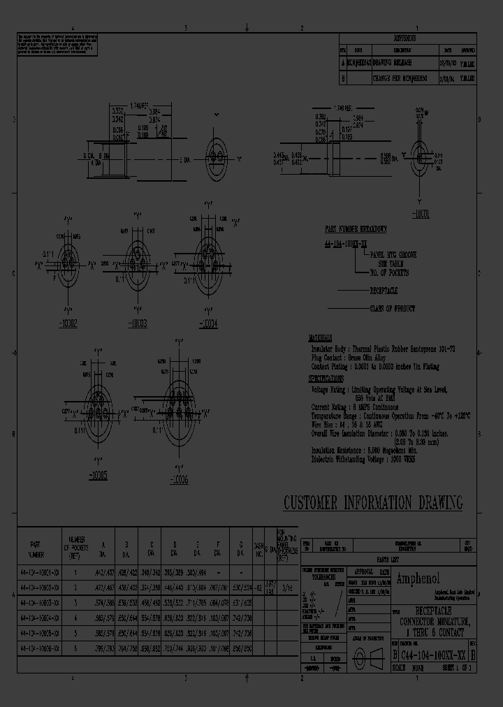 0441041000302_5135328.PDF Datasheet