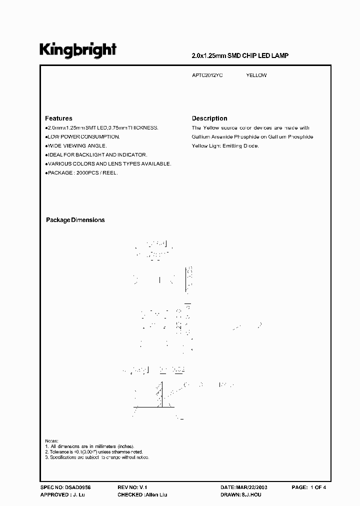APTC2012YC_5133245.PDF Datasheet