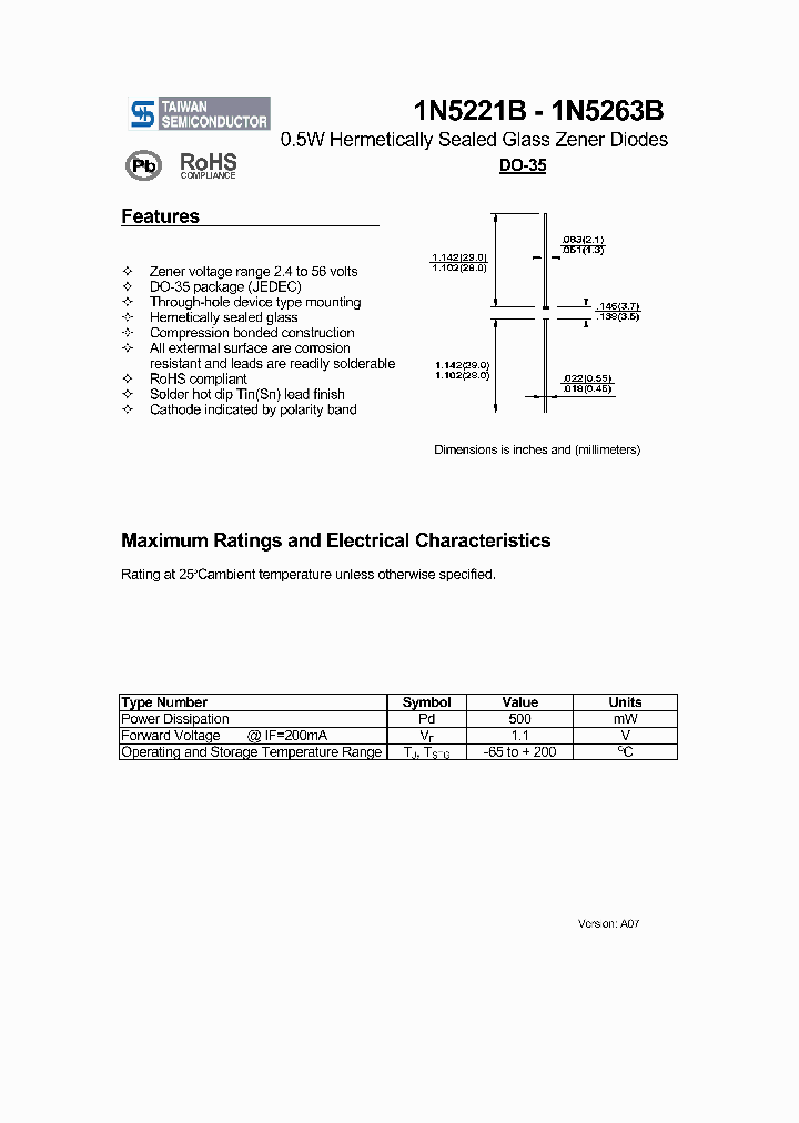 1N5225B_5134771.PDF Datasheet