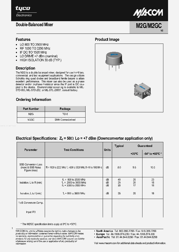 M2GC_5136078.PDF Datasheet