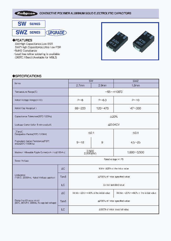 25SWZ330MR09_5135939.PDF Datasheet