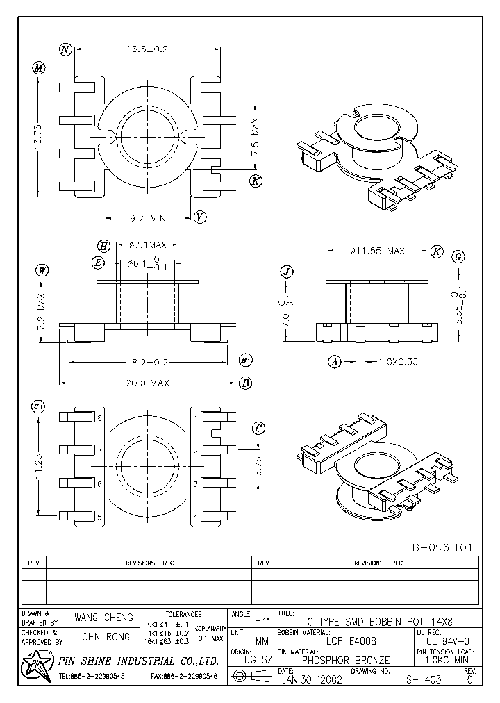 PR14X8_5134586.PDF Datasheet