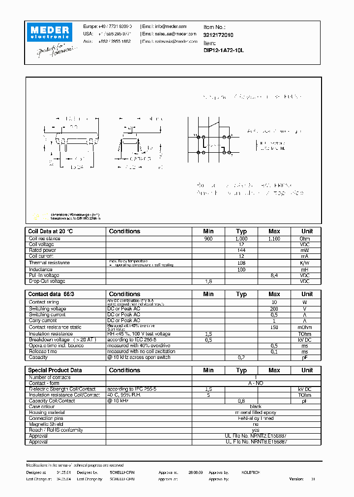DIP12-1A72-10L_5136283.PDF Datasheet