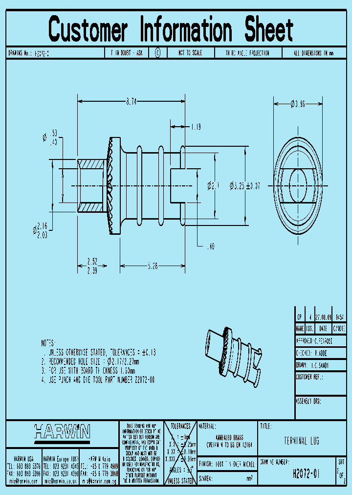 H2072-01_5137183.PDF Datasheet